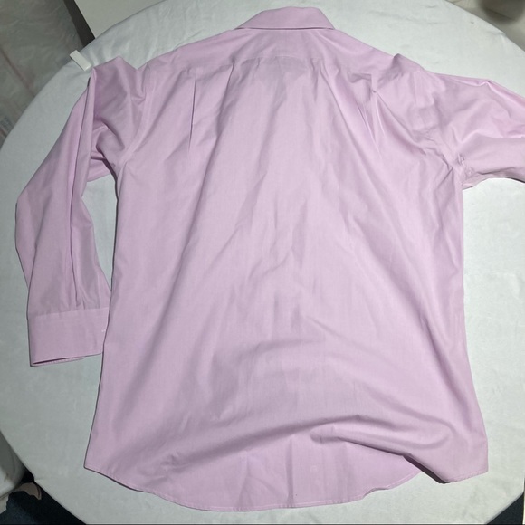 🦩Peter Millar shirt - Picture 4 of 5